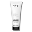 Маска VIART MASK KERATIN WITH ARGAN FOR COLORED HAIR для фарбованого волосся 200 мл 1150 фото