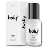 Захисний спрей для волосся HOLY protect spray 100 мл 1887 фото
