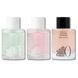 ANILLO Набір мініатюр есенцій Hair Essence Trio Set 10мл*3шт (Rosy Night Repair, Lime Sunday Refresh, Black Tea Nourishing) 1937 фото 1