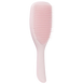 Гребіцень TANGLE TEEZER The Wet Detangler LARGE Pink Hibiscus 6006_054 фото 1