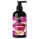 Кондиционер REAL NATURA SEM SAL COLOR REPAIR для окрашенных волос 300 мл