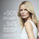 Крем MEDAVITA Elisi&egrave;r Instant Bond Repair Leave-in Cream для миттєвого біомолекулярного відновлення 100 мл 10405 фото 6