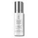 Крем MEDAVITA Elisi&egrave;r Instant Bond Repair Leave-in Cream для миттєвого біомолекулярного відновлення 100 мл 10405 фото 1