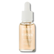 Лосьон BEAVER Scalplife SCALP CALM CONCENTRATE для чувствительной и сухой кожи головы 30 мл