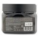 Маска-глина для шкіри голови з проявами лупи FULL FORCE SD ANTI-DANDRUFF SCALP MASK 250 мл 1006 фото 2