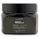 Маска-глина для шкіри голови з проявами лупи FULL FORCE SD ANTI-DANDRUFF SCALP MASK 250 мл 1006 фото 1