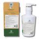 Маска XIAOMOXUAN COLLAGEN HAIR MASK Відновлююча 550 мл 10154 фото 2