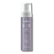 Мусс MEDAVITA KERATIN MIRACLE Frizz Over Hair Mousse Несмываемый против пушистости волос 200 мл