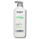 Шампунь BEAVER ScalpLife BOTANICAL Balance Cleanser Oil Detox Для Жирного Типу Шкіри Голови 600 мл
