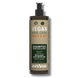 Шампунь ENVIE VEGAN FRIZZY & DRY увлажняющий для сухих и вьющихся волос 500 мл