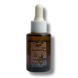Сонцезахисні краплі SORRY FOR MY HAIR SPF-50 Invisible scalp armor для шкіри голови 30 мл 1534 фото 2