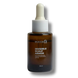 Сонцезахисні краплі SORRY FOR MY HAIR SPF-50 Invisible scalp armor для шкіри голови 30 мл 1534 фото 1