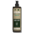 Кондиціонер ENVIE VEGAN SMOOTH розгладжуючий 500 мл 7119 фото