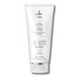 Кондиціонер MEDAVITA Elisi&egrave;r Instant Bond Repair Conditioner для миттєвого біомолекулярного відновлення 200 мл