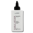 Лосьйон FULL FORCE Deep Nutrition Curly Hair для кучерявого волосся 150 мл