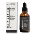 Лосьйон від лупи FULL FORCE ANTI-DANDRUFF NORMALIZING ANTI-FLORA 50 мл 1010 фото