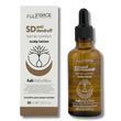Лосьйон FULL FORCE SD ANTI-DANDRUFF scalp lotion для шкіри схильної до лупи 50 мл 1010 фото
