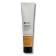 Маска Insight Antioxidant Rejuvenating Mask тонізувальна для волосся 200 мл 10369 фото