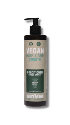 Кондиционер ENVIE VEGAN SMOOTH разглаживающий 500 мл 7119 фото