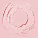 Дорожній набір Luseta Beauty Rose Oil шампунь та кондиціонер (30 + 30 мл) 1675 фото 2