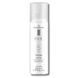 Легкий мусс MEDAVITA Idol Curly Glow Hair Mousse для сильной фиксации и блеска локонов волос 200 мл