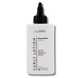 Лосьйон FULL FORCE Deep Nutrition Curly Hair для кучерявых волос 150 мл 1540 фото 1