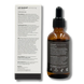 Лосьйон від лупи FULL FORCE ANTI-DANDRUFF NORMALIZING ANTI-FLORA 50 мл 1010 фото 2