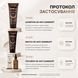 Лосьон FULL FORCE SD ANTI-DANDRUFF scalp lotion для кожи склонной к перхоти 50 мл 1010 фото 4