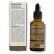 Лосьйон FULL FORCE SD ANTI-DANDRUFF scalp lotion для шкіри схильної до лупи 50 мл 1010 фото 2