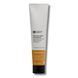 Маска Insight Antioxidant Rejuvenating Mask тонізувальна для волосся 200 мл