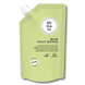 Маска MIMARE CURLY METHOD MASK&nbsp;для кудрявых волос 200 мл