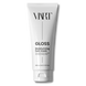 Маска VIART HAIR MASK GLOSS увлажняющая 200 мл