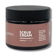 Крем-скраб для шкіри голови FULL FORCE SCRUB CREAM EXFOLIANT FOR SCALP 250 мл 1007 фото