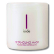 Маска HP FIRENZE Iside Detangling Mask Липидная 1000 мл