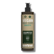Шампунь ENVIE VEGAN SMOOTH розгладжуючий 500 мл