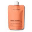 Тревел-пак шампуню щоденного WHOCARES Firming Shampoo 75 мл 10013 фото