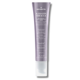 Незмивна сироватка MEDAVITA KERATIN MIRACLE Go Smooth Hair Foundation Serum для захисту довжини та кінчиків волосся 75 мл 1244 фото