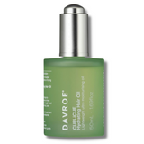 Олія DAVROE Curlicue Hydrating Hair Oil 50 мл 5067 фото