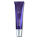 Сыроватка MEDAVITA PRODIGE Instant Serum для реконструкции волос 15 мл