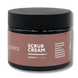 Крем-скраб для шкіри голови FULL FORCE SCRUB CREAM EXFOLIANT FOR SCALP 250 мл 1007 фото 1