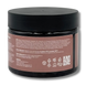 Крем-скраб для шкіри голови FULL FORCE SCRUB CREAM EXFOLIANT FOR SCALP 250 мл 1007 фото 2