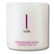 Маска HP FIRENZE Iside Detangling Mask Ліпідна 1000 мл