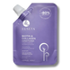 Набір для тонкого та ламкого волосся з косметичкою Luseta Beauty Biotin-Collagen Jet-Set Hair Strengthen Kit (60 + 60 + 100 + 100 мл) 1670 фото 4