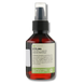 Рідкі кристали INSIGHT STYLING LIQUID CRYSTALS з органічною кунжутною і лляною оліями 100 мл