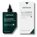 Жидкий пре-шампунь AROMASE 5&alpha; Juniper Scalp Purifying Liquid Shampoo для кожи головы 260 мл 10066 фото 2