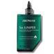 Жидкий пре-шампунь AROMASE 5&alpha; Juniper Scalp Purifying Liquid Shampoo для кожи головы 260 мл 10066 фото 1