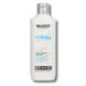 Шампунь Beaver ScalpLife BOTANICAL Therapy Scalp Clarify Cleanser Проти Лупи 298 мл