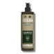 Шампунь ENVIE VEGAN SMOOTH разглаживающий 500 мл