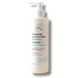 Шампунь MY COSM Hydrating Sulfate-free Безсульфатный увлажняющий 250 мл
