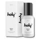 Спрей HOLY restore spray Возрождающий для волос 100 мл